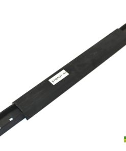 U  Profil Abstreifer VS22 65 x 42 x 898 mm