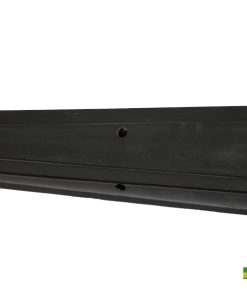 Pflückwalze CON-Speed   Claas