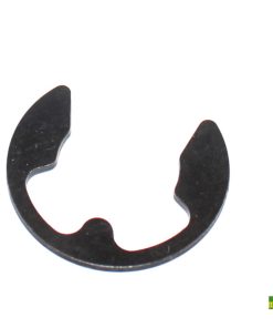 Sicherungsring   02208500