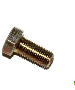 Schraube 9611225 (Feingewinde) 86637794