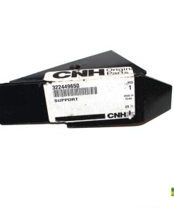 Führungsleiste 322449650