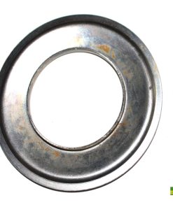 Dichtblech 322497350