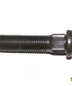 Schraube für Spannrad  809835360