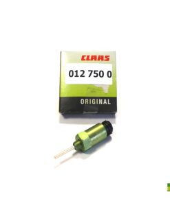 Fühler. MEGA20811 OM441 A.