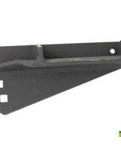 Schaufel links Strautmann