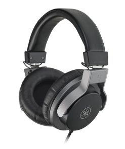 Yamaha HPH-MT7