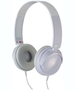 Yamaha HPH-50WH