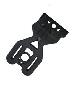 Heizkabelabdeckschutz für Pferdetränke SB 112 & SB 113