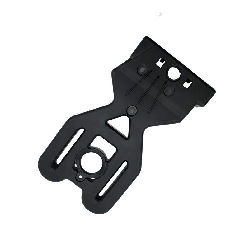 Heizkabelabdeckschutz für Pferdetränke SB 112 & SB 113