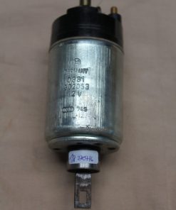 BOSCH Magnetschalter