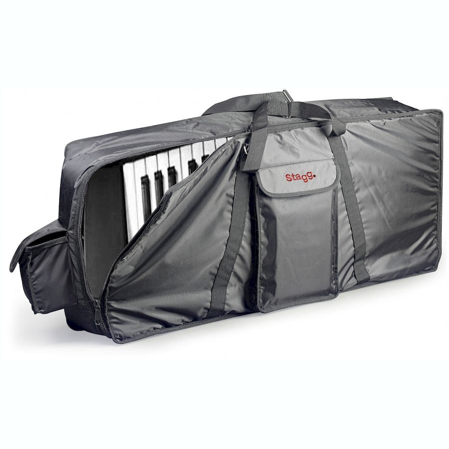 Yamaha PSR-SX900 Deluxe Set – Bild 5