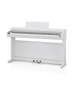 Kawai KDP-120W