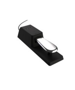 NUX NSP-10 Sustain Pedal