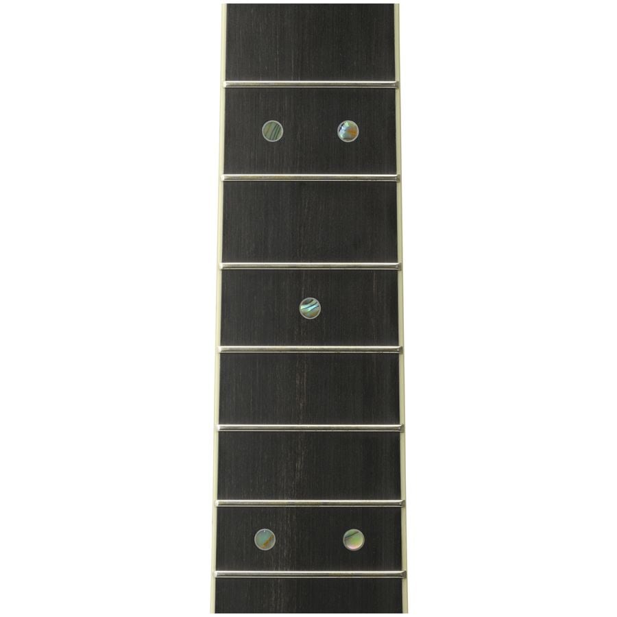 Yamaha LJ16 A.R.E. NT – Bild 4