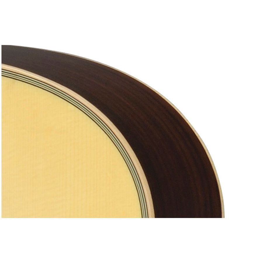 Yamaha LJ16 A.R.E. NT – Bild 5