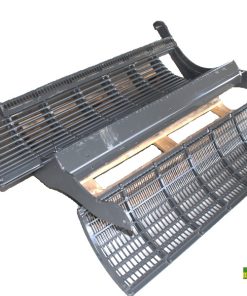 Dreschkorb Lexion 5 Schüttler (Mais, Getreide)