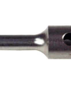 Makita Aufnahmeschaft SDS-Plus P-67745 Adapter für Bohrkrone