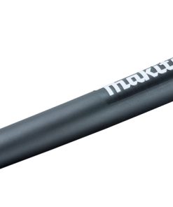 Makita Gebläsedüse 191G09-6 für Akku-Gebläse DUB185 DUB186 UB101