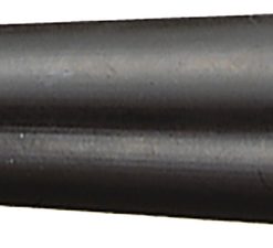 Makita Gebläsedüse für DUB186 DUB185 UB101 UB1103 123245-4