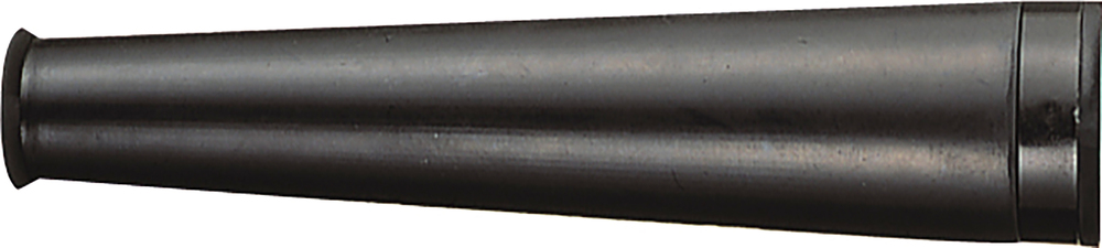 Makita Gebläsedüse für DUB186 DUB185 UB101 UB1103 123245-4