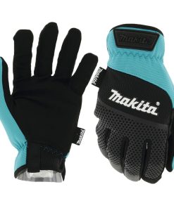 Makita Handschuhe flexibel Gr. XL (10) P-84676