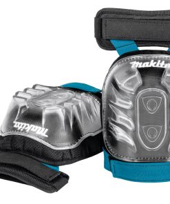 Makita Knieschoner verstärkt E-05658