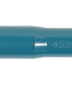 Makita Scharnierstift für MAKPAC Deckel 453972-2