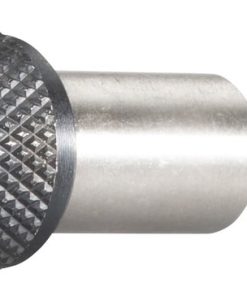 Makita Schnellwechsel-Bithalter Bit-Halter 1/4″ 60mm IMPACT BLACK B-66802