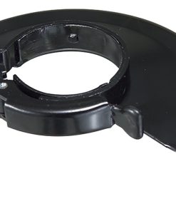 Makita Schutzhaube 125mm – 123145-8