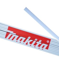 Makita Zollstock & Bleistift dein-werkzeug