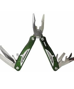 Metabo Multi-Tool 657001000