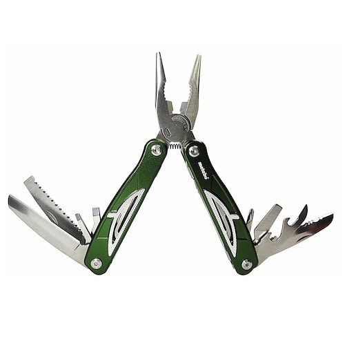 Metabo Multi-Tool 657001000