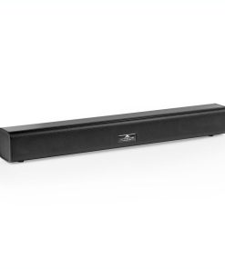 Vyrve Audio Naos Soundbar