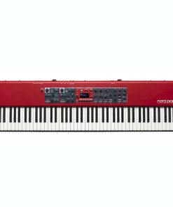 Clavia Nord Piano 5-88 – Demomodell –