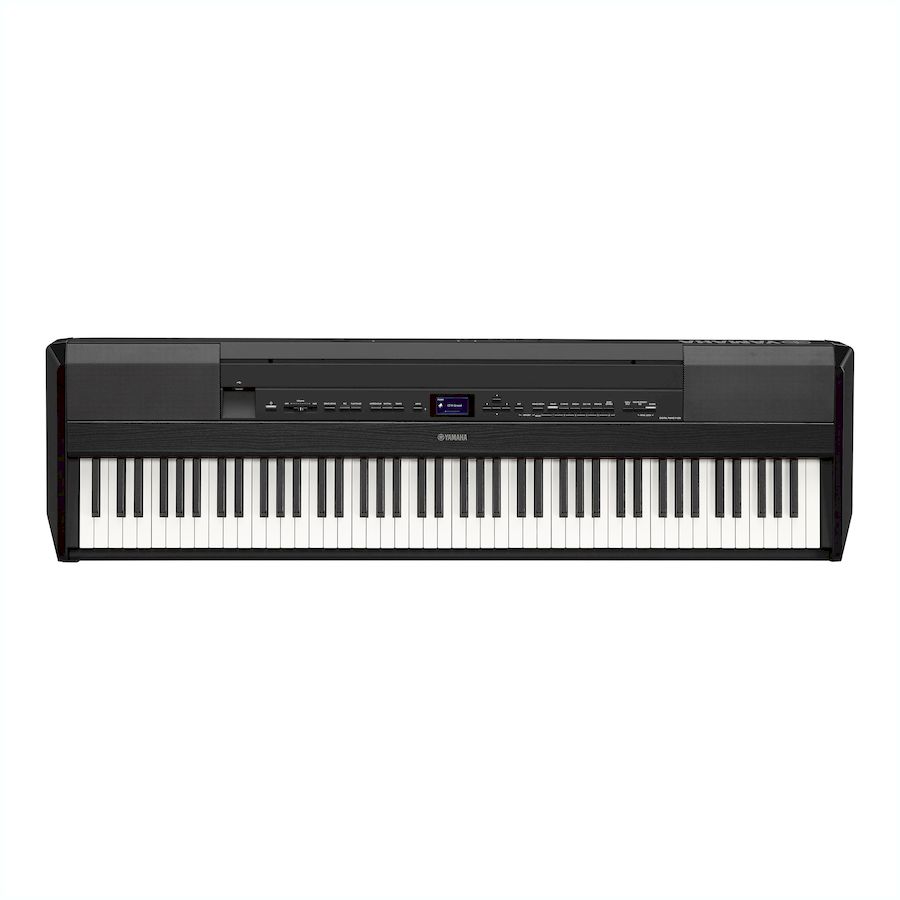 Yamaha P-525 B – Bild 2