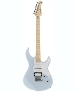 Yamaha Pacifica 112VM Ice Blue