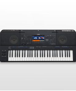 Yamaha PSR-SX900 Deluxe Set