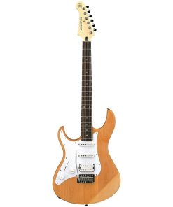 Yamaha Pacifica 112 LH YNS