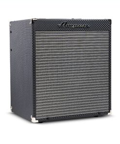 Ampeg RB-110
