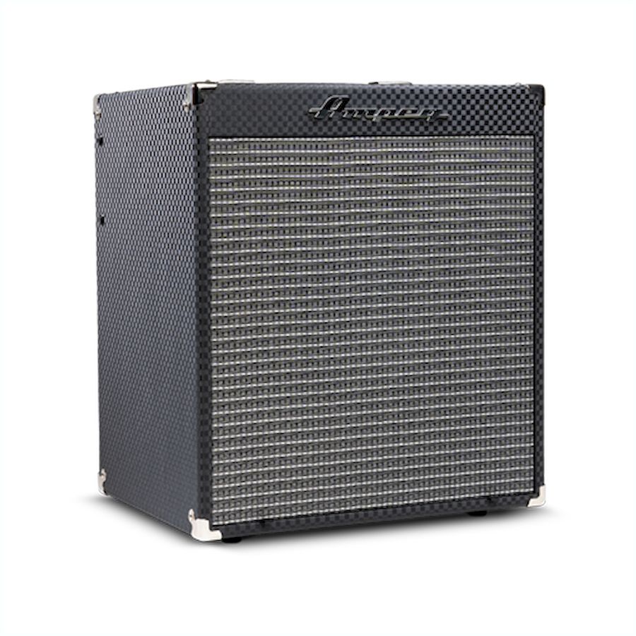 Ampeg RB-110