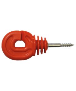 Ringisolator WI 93 ORANGE