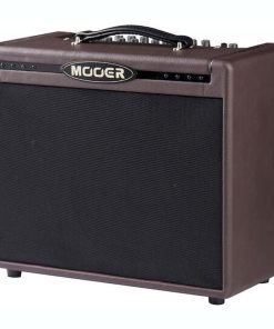 Mooer SD50A Acoustic Amp