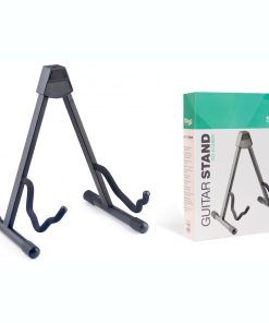 Stagg Acoustic/Electric Guitar Stand