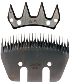 Schermesser Rind LC A 56 SR