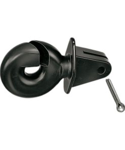 Splintisolator WI 32