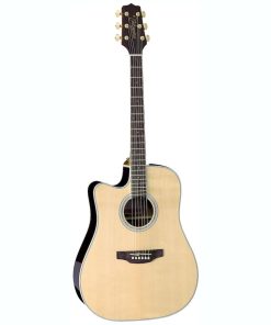 Takamine GD51CE NAT LH G-Serie