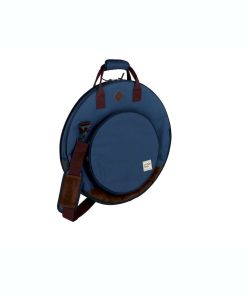 Tama TCB22NB Beckentasche, blue