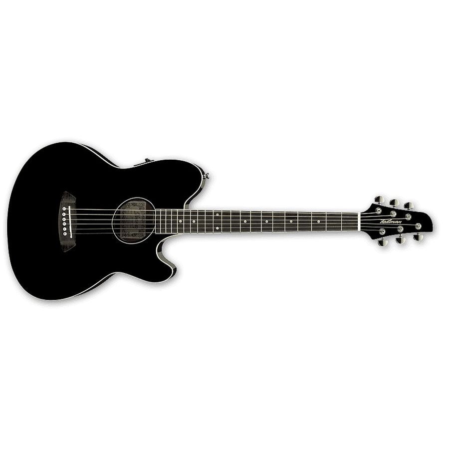 Ibanez TCY10E-BK