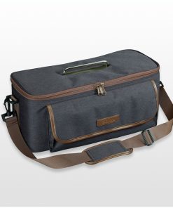 Yamaha THR Bag für THR5/10/30