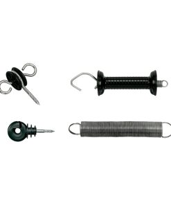 Torfeder Set WZ 6024